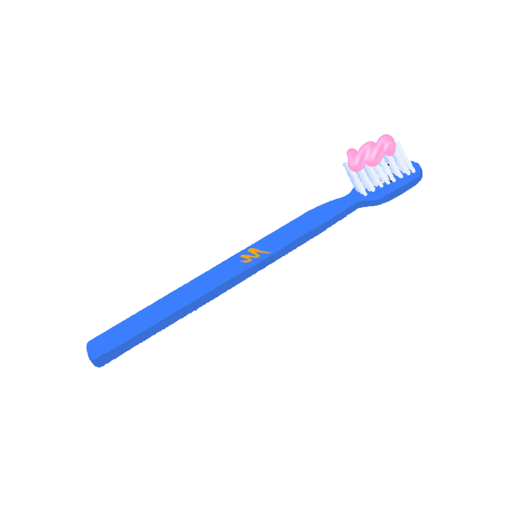 칫솔_치약_사람.png